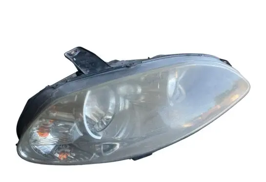 Fiat Croma Headlight/headlamp 51733560