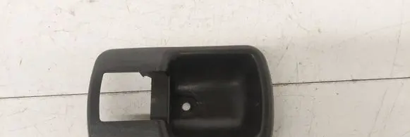 Audi 80 90 B2 Front door handle cover 443837235A
