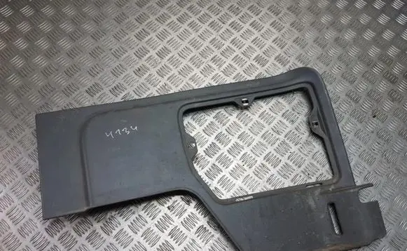 Volkswagen Caddy Other interior part 6k9867432