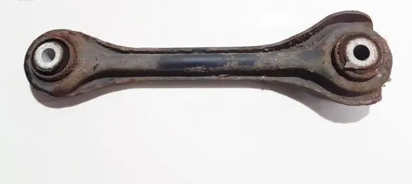 Mercedes-Benz C W203 Rear upper control arm/wishbone