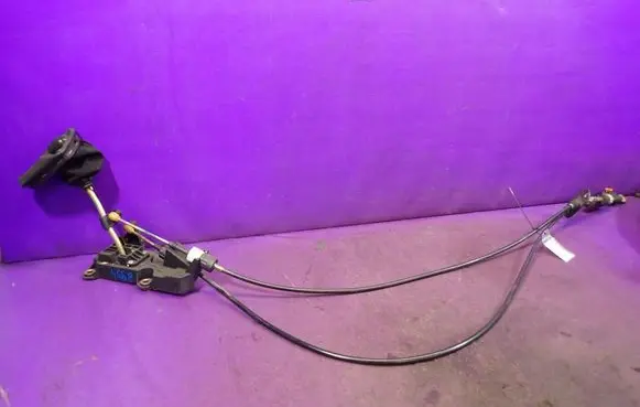 Lift Jack