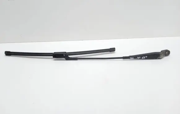 Skoda Fabia Mk2 (5J) Front wiper blade arm 6J1955410B