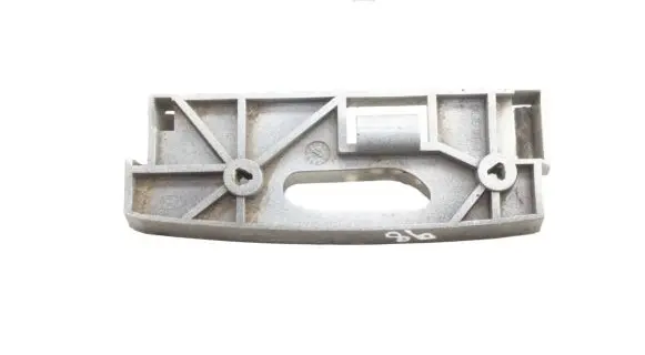 Ford Kuga I Front bumper mounting bracket SP6024