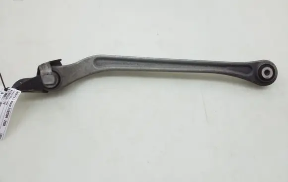 Mercedes-Benz CLS C219 Rear control arm A2303500429