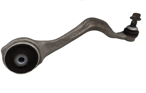 BMW X3 G01 Front control arm 8854990 31108854990 31108854994