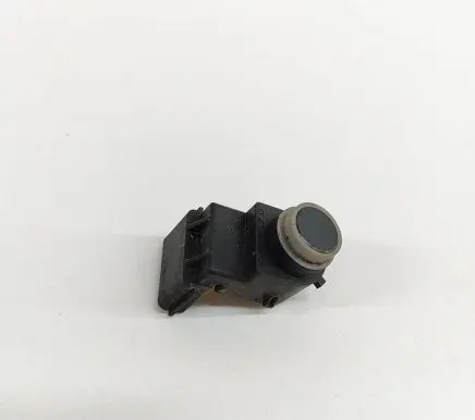KIA Sportage Parking PDC sensor 99310F1200H8G