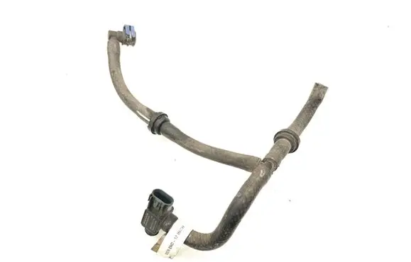 Dodge Grand Caravan Air pressure sensor 68053596AA
