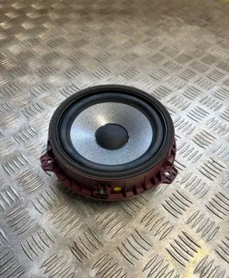 KIA EV6 Front door speaker 96330CV100