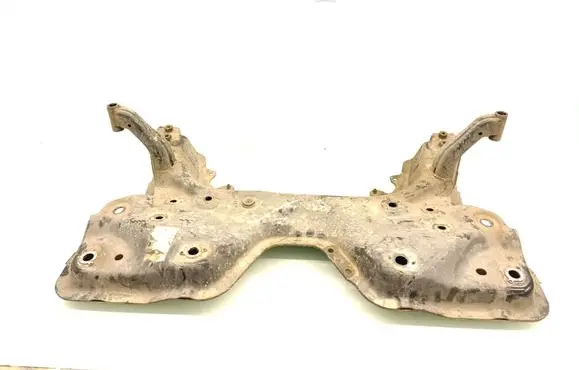 Jeep Renegade Front subframe 00520086220