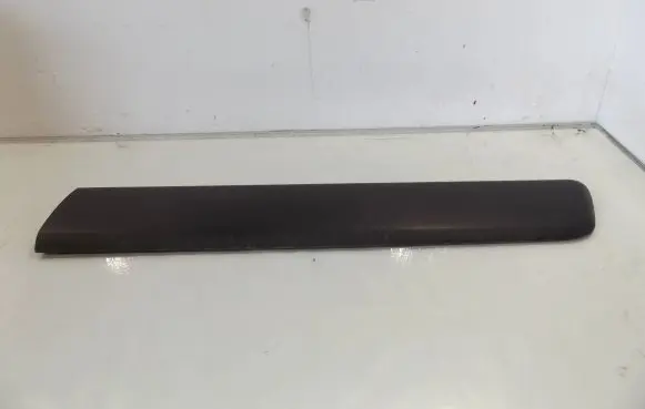 Citroen Berlingo Rear arch trim