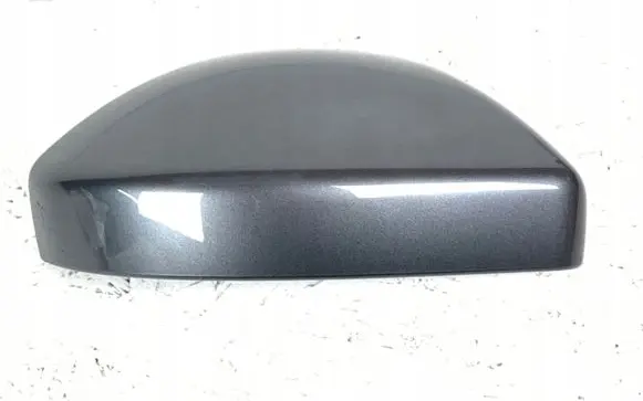 Land Rover Range Rover Velar Front door wing mirror part EJ3217E701