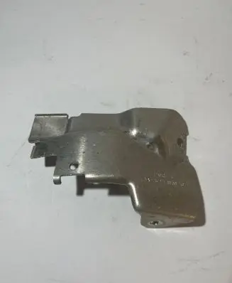 Mercedes-Benz E W213 Other engine bay part A7252713000 170304