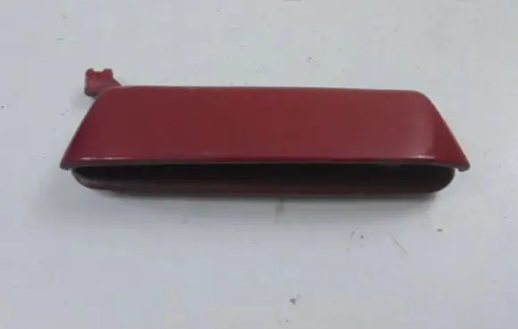 Alfa Romeo 164 Front door exterior handle