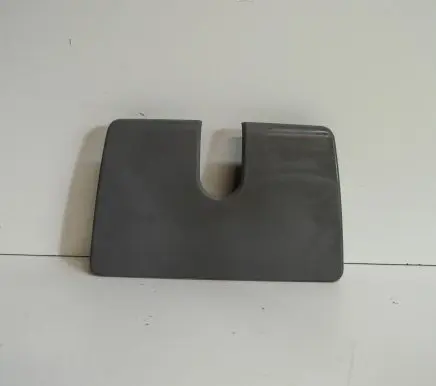 Volkswagen Phaeton Other interior part