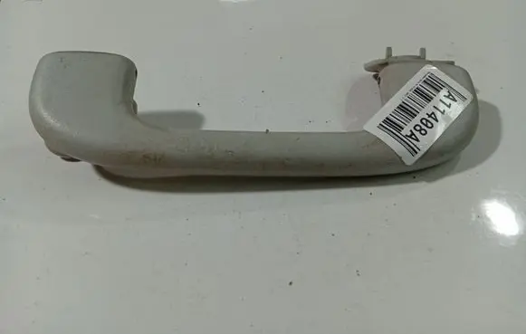 Mercedes-Benz ML W163 Front interior roof grab handle