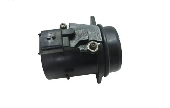Peugeot 508 Mass air flow meter 9683282980