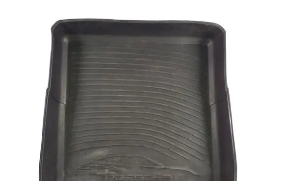Porsche Panamera (970) Other trunk/boot trim element 97004400015