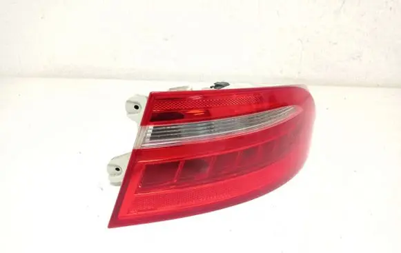 Jaguar XE Rear/tail lights GX7313404AF