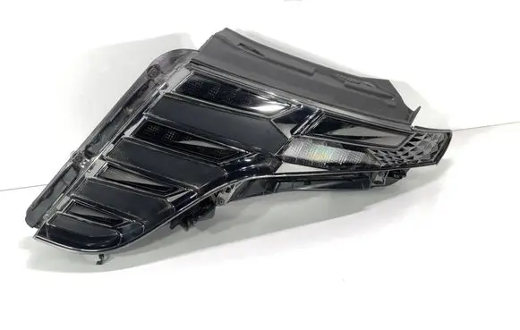 Hyundai Tucson IV NX4 Front fog light 92207