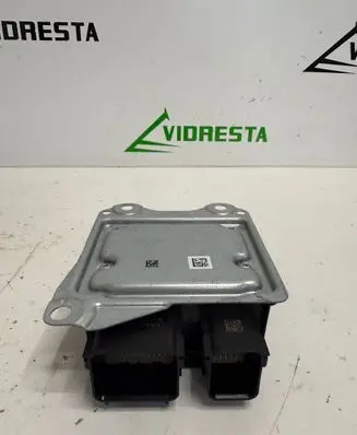 Ford Focus Airbag control unit/module JX7T14B321BC