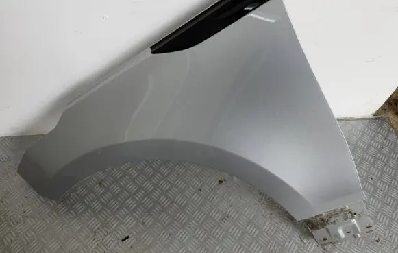Land Rover Range Rover Velar Fender