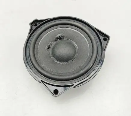 Mercedes-Benz CLS C257 Rear door speaker A2228200602