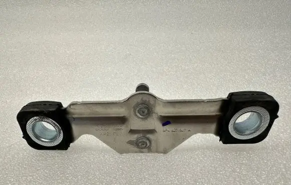 Audi A3 S3 8P Tailgate/trunk/boot lock/catch/latch 8P4827507A