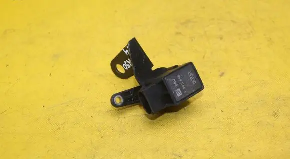 Mini One - Cooper R50 - 53 Headlight/headlamp level sensor 6763735