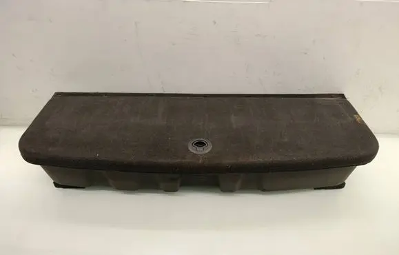 Dodge Journey Glove box 100013487