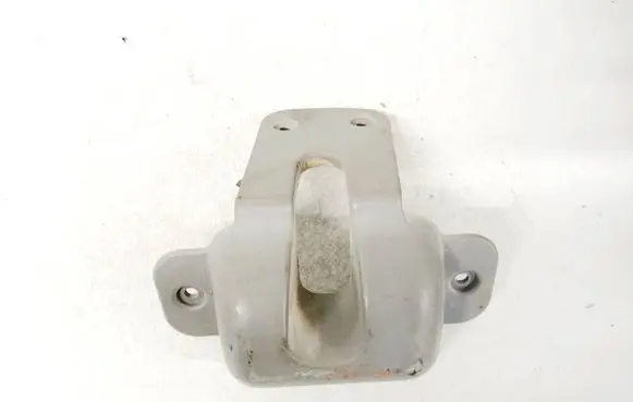 KIA Sorento Other interior part 893993E020 89399-3E020