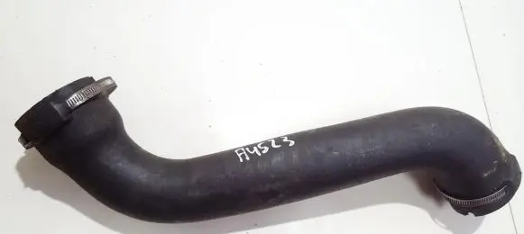 Renault Scenic I Intercooler hose/pipe 7700874594 7700875567
