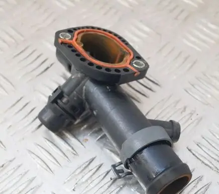 Audi A4 S4 B8 8K Other engine bay part 03L121132AC