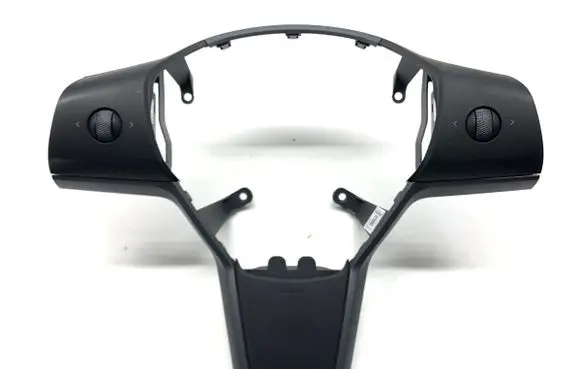 Tesla Model Y Steering wheel buttons/switches 1626612