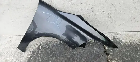 Citroen C4 Grand Picasso Fender