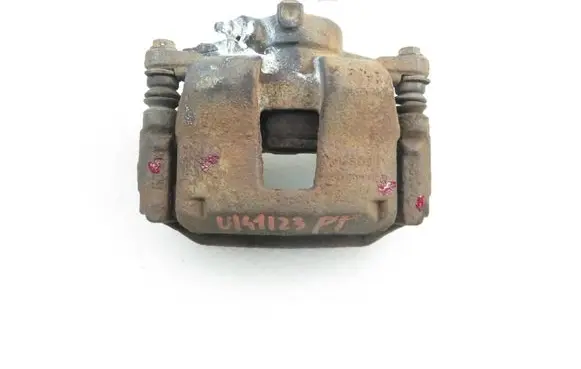 Citroen Jumper Rear brake caliper
