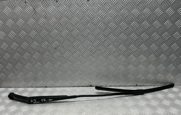 Audi Q7 4M Front wiper blade arm 4m1955408