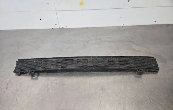 Mercedes-Benz GLE W167 Front bumper lower grill A1678858005