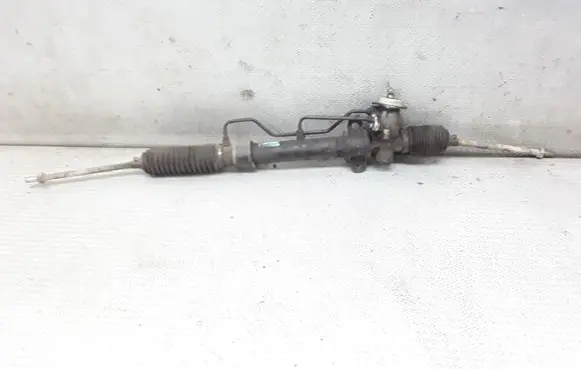 Hyundai Coupe Steering rack 5770027000