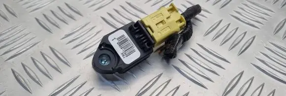 Lexus IS 220D-250-350 Airbag deployment crash/impact sensor 8983102020 3386020391