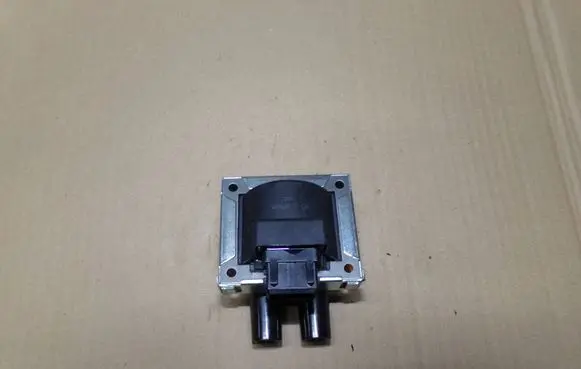 Renault Laguna I High voltage ignition coil 