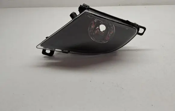 BMW 5 E60 E61 Front fog light 7177711 63177177711