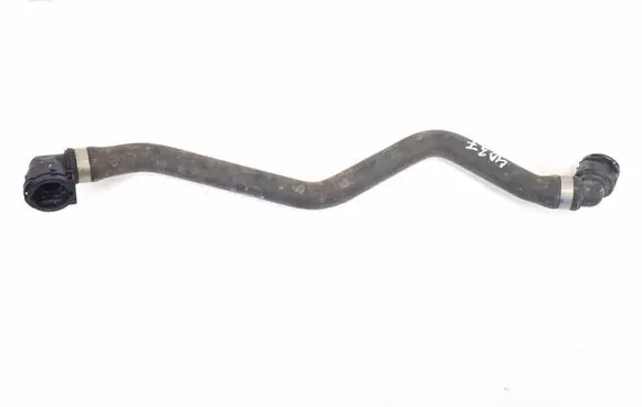 BMW X3 F25 Engine coolant pipe/hose 8514435