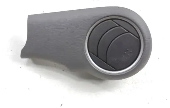Hyundai i10 Dash center air vent grill 97460-0X00