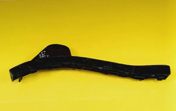 KIA Ceed Rear bumper mounting bracket 866131H100