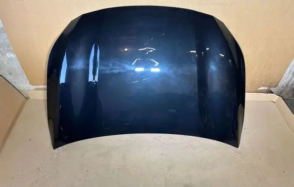 KIA Xceed Engine bonnet/hood ANS4289