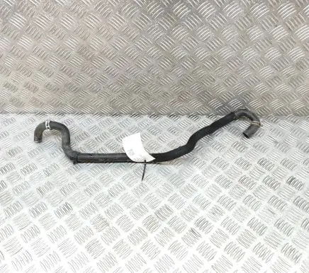 Land Rover Discovery 5 Engine coolant pipe/hose FPLA8063CB