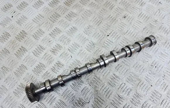 Audi A8 S8 D3 4E Camshaft 057102AT