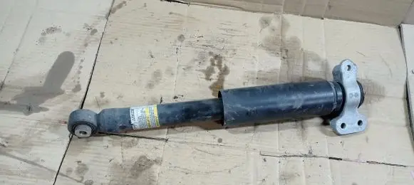 Chevrolet Camaro Rear shock absorber/damper 84084726