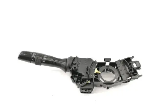Toyota Verso-S Indicator stalk