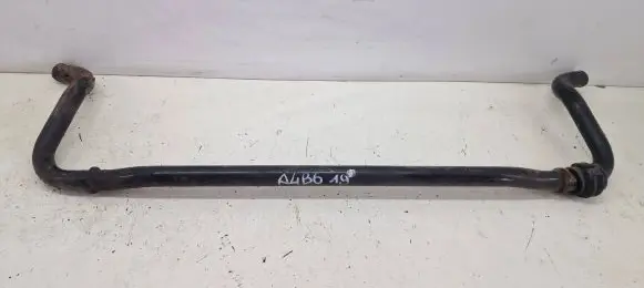 Audi A4 S4 B6 8E 8H Front anti-roll bar/sway bar